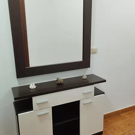 Willa A Casina De Tuli Vigo Zewnętrze zdjęcie