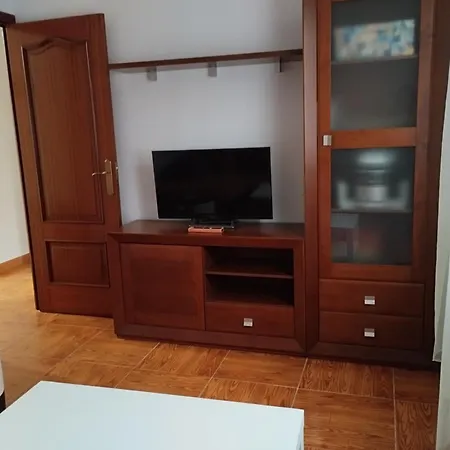 Willa A Casina De Tuli Vigo Zewnętrze zdjęcie