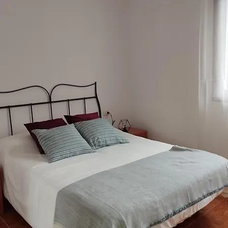 Willa A Casina De Tuli Vigo Zewnętrze zdjęcie