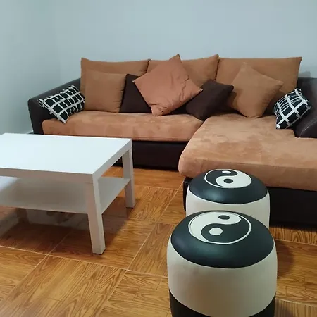 Willa A Casina De Tuli Vigo Zewnętrze zdjęcie