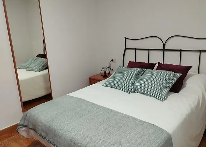 A Casina De Tuli