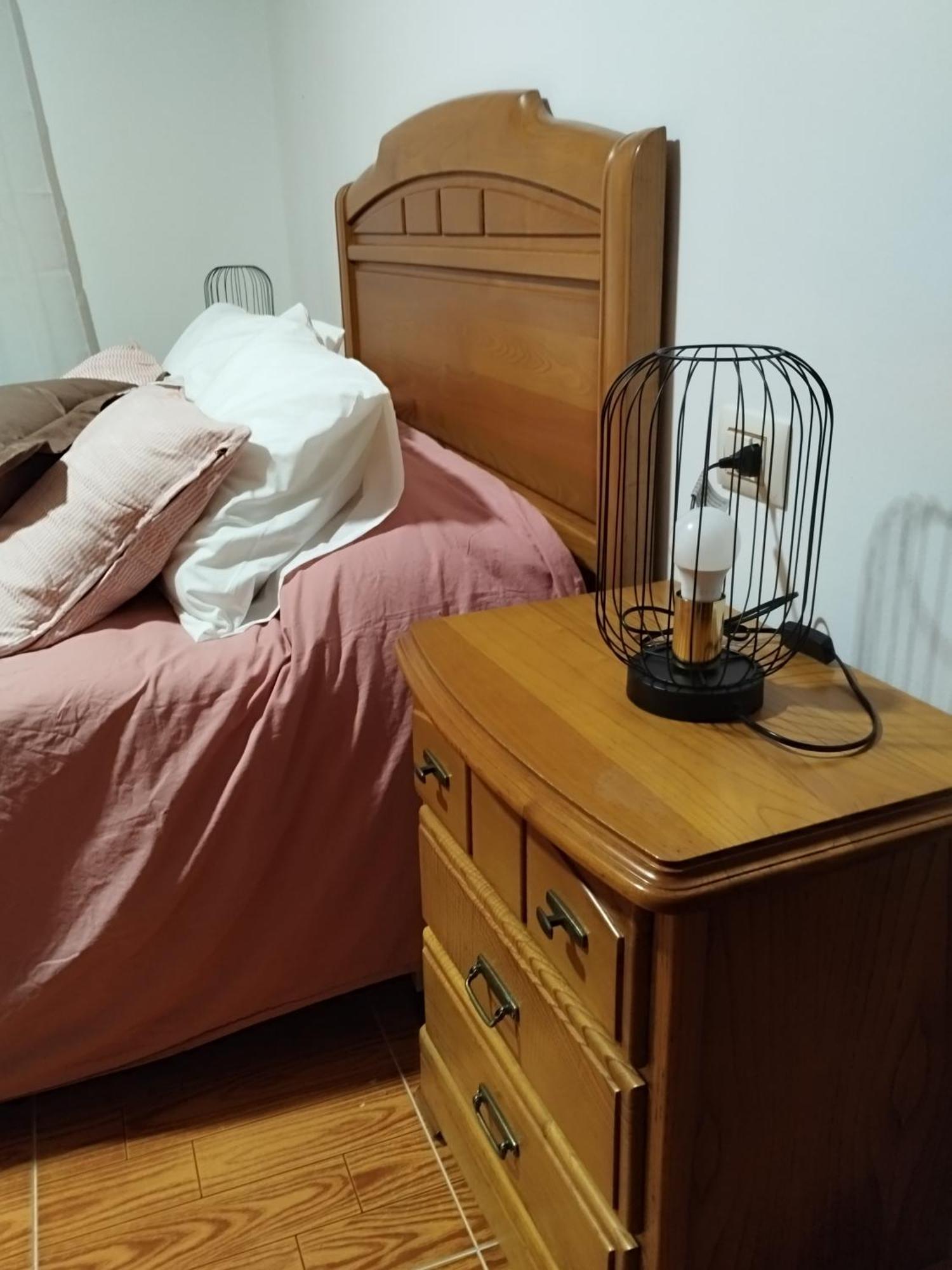 A Casina De Tuli Casa de Férias *